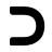 DigenAI logo