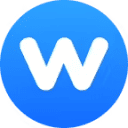 Quiz Wizard logo