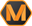 My Assignment Help logo