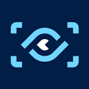 Deep Image logo