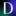 Donna logo