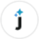 JustDoneAIDetector logo