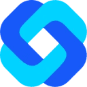 MetaDialog logo