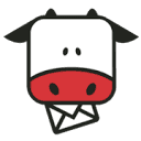 Moosend logo