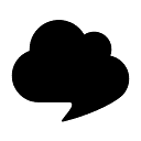 SimpleLocalize logo