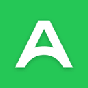 Amira logo