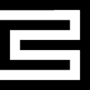 C3 AI logo