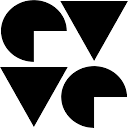 DevRev AgentOS logo