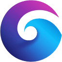 Remaker logo