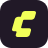 ComfyUI logo
