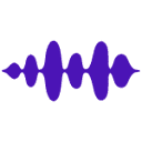 Speak4me logo