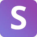 Snov Email Writer logo