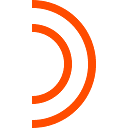 Content Lab logo