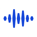 Voice AI logo