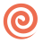 PDFCandy PDF Editor logo