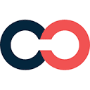 Creately VIZ logo