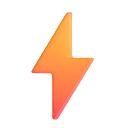 Openintervue logo