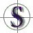 Tai logo