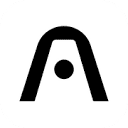 PLAUD NOTE logo