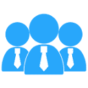 Slideteam logo