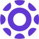 Toolify logo