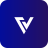 TattooMakerPro logo