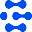 Clarifai logo