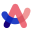 Arc Max logo
