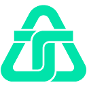 Telnyx Flow logo