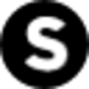 SoundHound logo