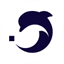 Mutiny logo