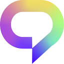 Amical logo