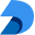 Deepnote Copilot logo