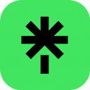 Aistote logo
