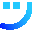 NICE CXone logo