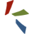UX-Ray 1.0 by Baymard logo