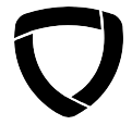NIRAMAI Health Analytix logo