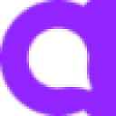 Arena Commerce AI logo