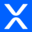 vLex logo