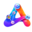 Anuvadini AI logo