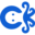 UpChatty logo