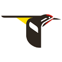 Merlin Bird ID logo