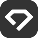 Durable AI Website Builder logo