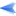 ChatInsight logo