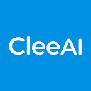 AI Fundraising Letter Generator logo