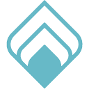 Qualified logo