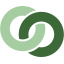 Article Reader AI logo