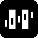 Hyros logo