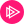 Pluralsight logo