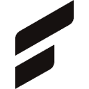 DeAP Learning Labs logo